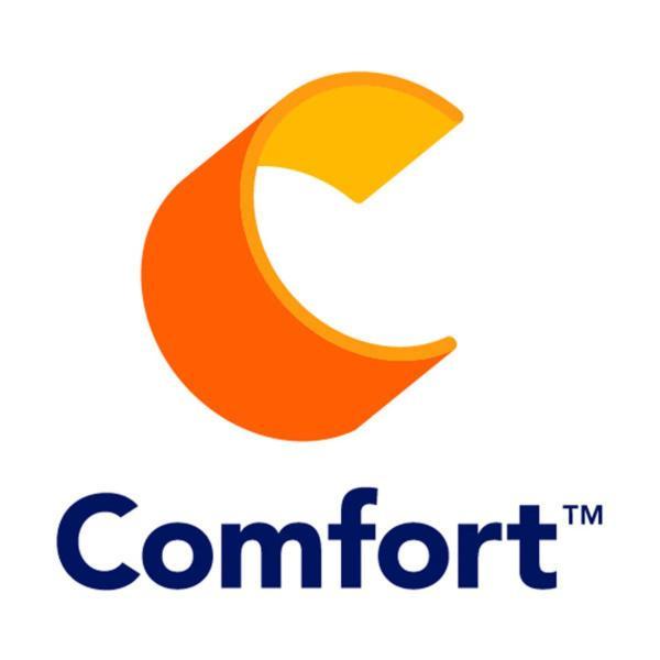 Comfort Inn East Wichita Zewnętrze zdjęcie